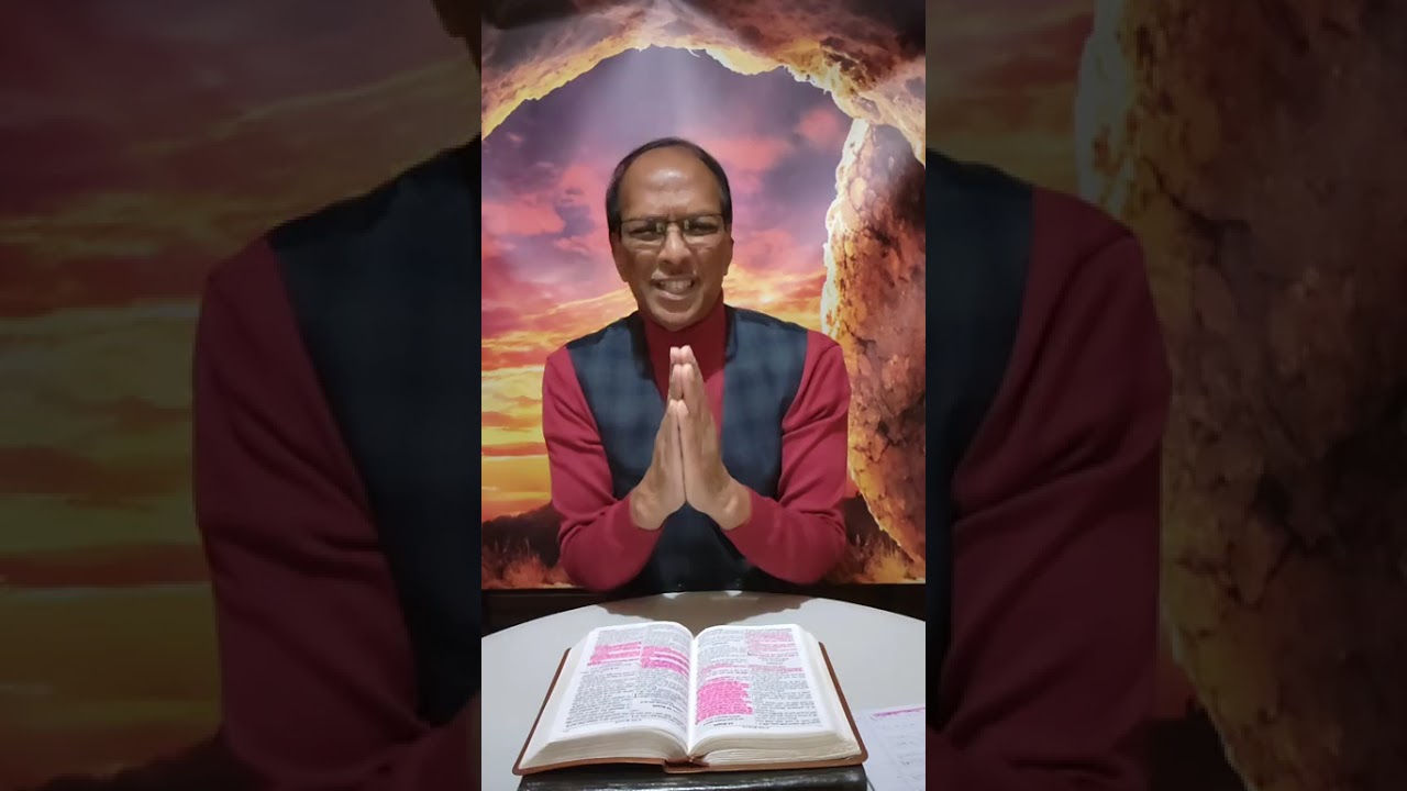 🟪 Live facebook Prayer Meeting 🟪 Join us and be blessed and encouraged