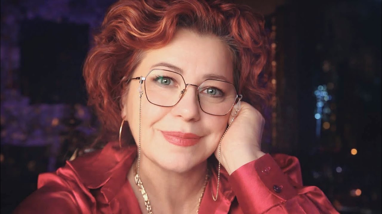 Что творится в кремле? Тайные помыслы. Выбирают нового Иерофанта, в ожидании выбора Императора