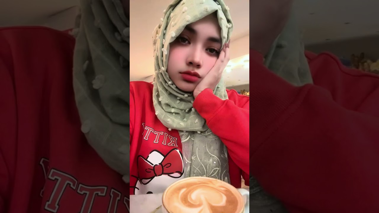 A day in London #viral #foryou 