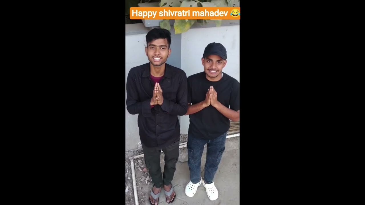 Process vs Result🔥Ek Short Banane Mein Kitni Mehnat Lagti Hai? 🎬 Short Shooting Video 📷