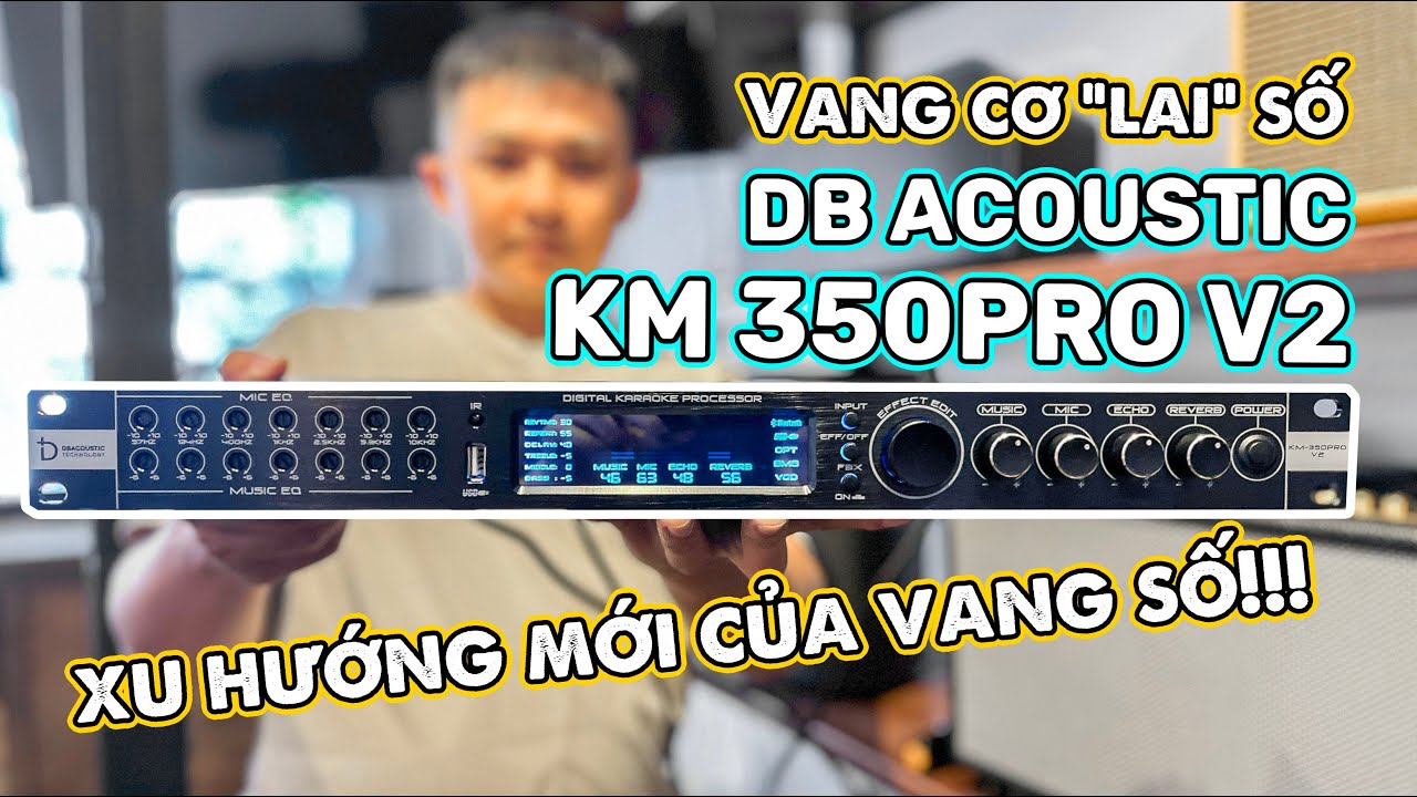 Vang cơ 