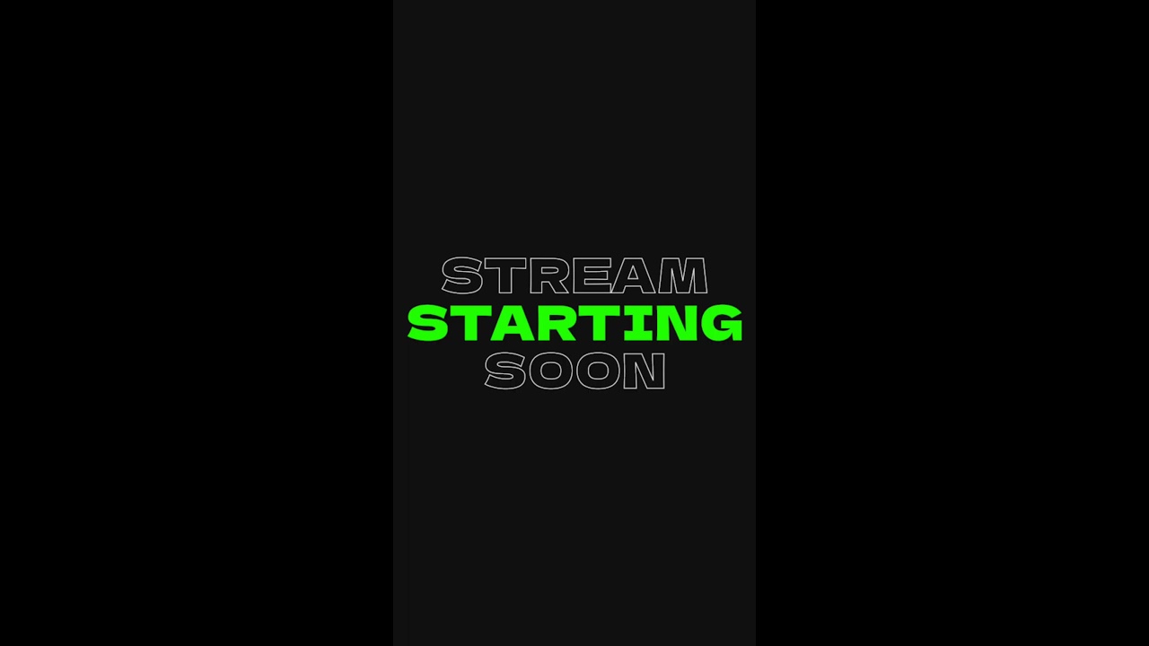 VLS IS LIVE GUILD TEST WAITING FOR YOU 1V4 (FREE FIRE INDIA BACK🔥💯)