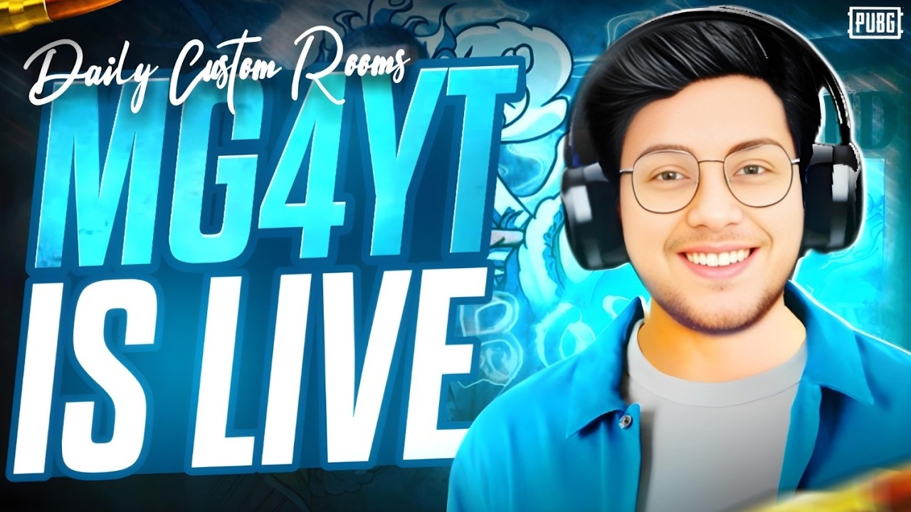 PUBG Mobile Live | 360 UC and Cash Custom Rooms | PUBG CUSTOM ROOM #live #ucgiveawya #pubgmobile #uc