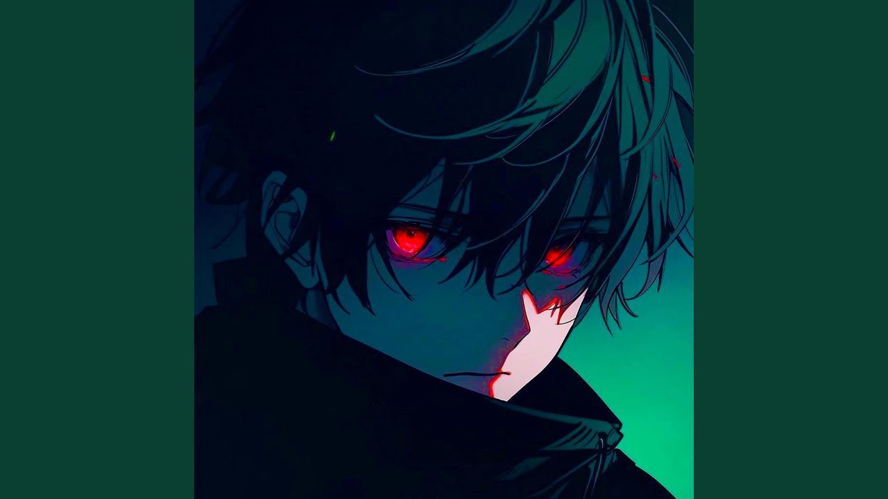 PSYCHO LOVE