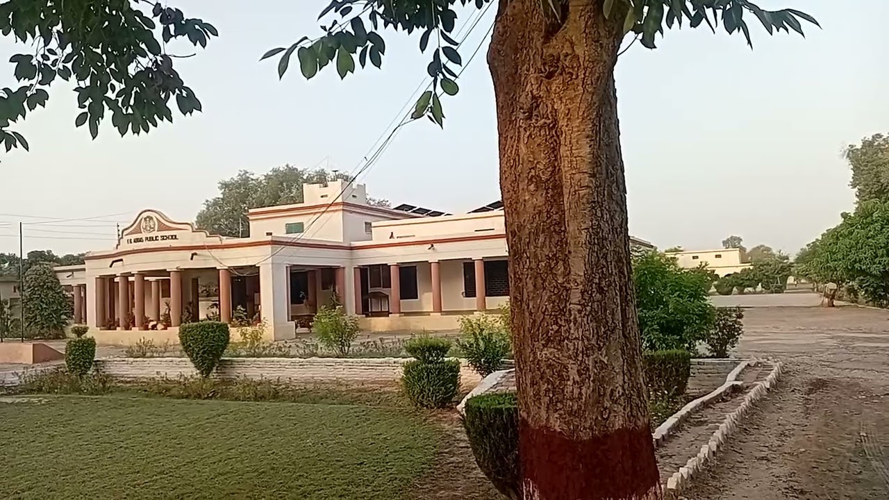 FG#Dera Nawab sb #bhawalpur #vlog #nawab #history #dera 