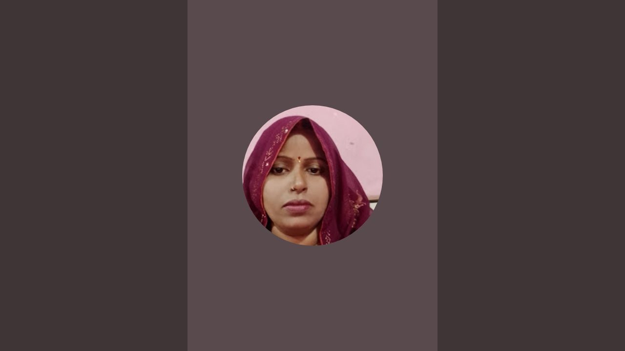Reena_G_Official लाइव है! हमारी लाइव में जुडीए सभी लोग