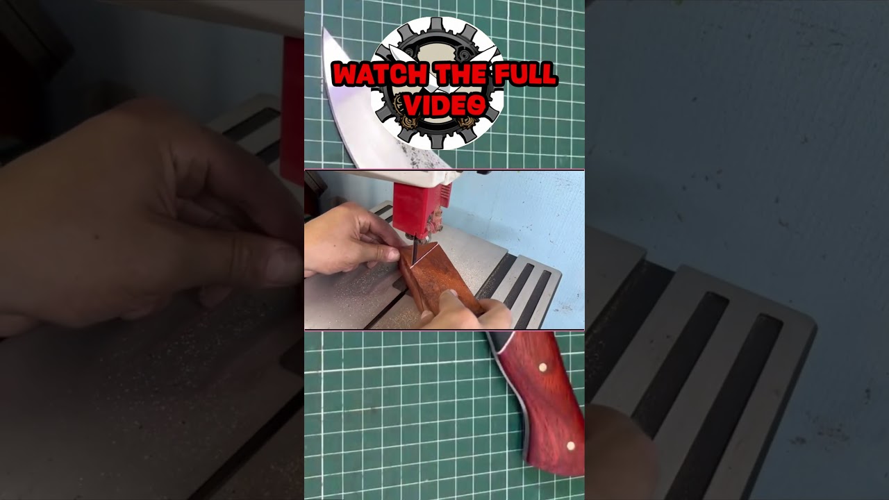 #bladeartistry #handmade #handcraftedblades #blade #handmadeblades #blademaking #blacksmith