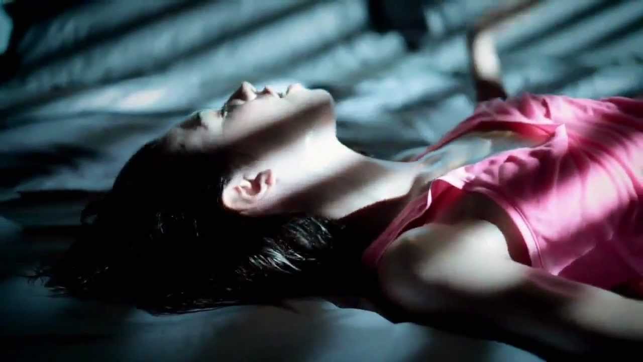 Dan Balan Feat Katie DiCicco - Chica Bomb [Full HD 1080!]