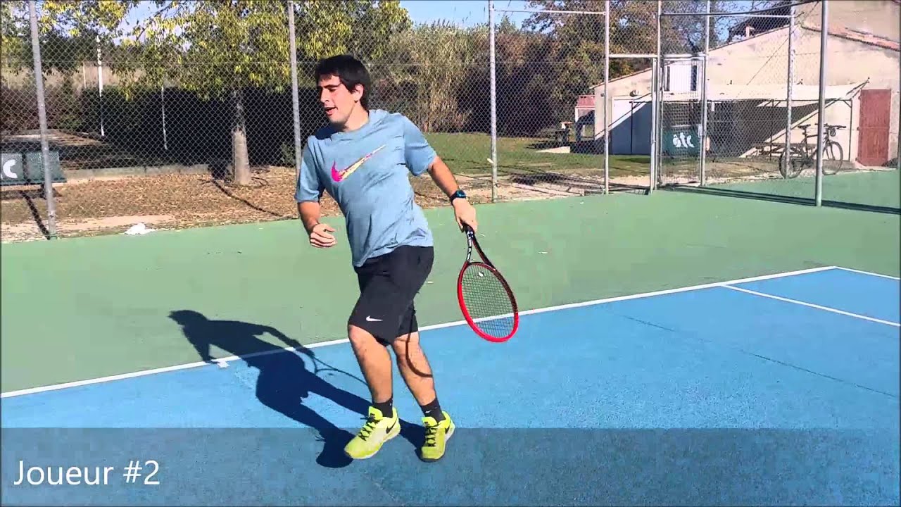 imitation pros 2