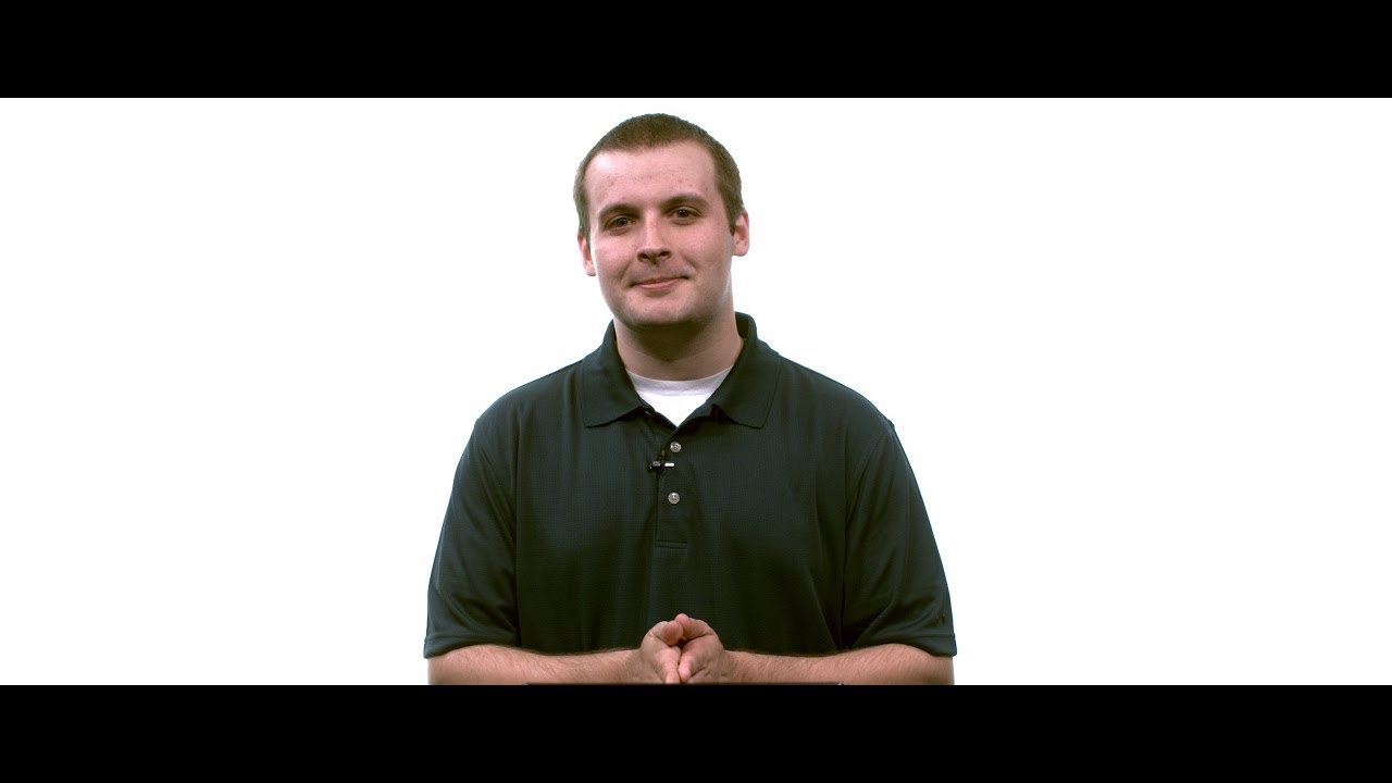 PHP for Web Development