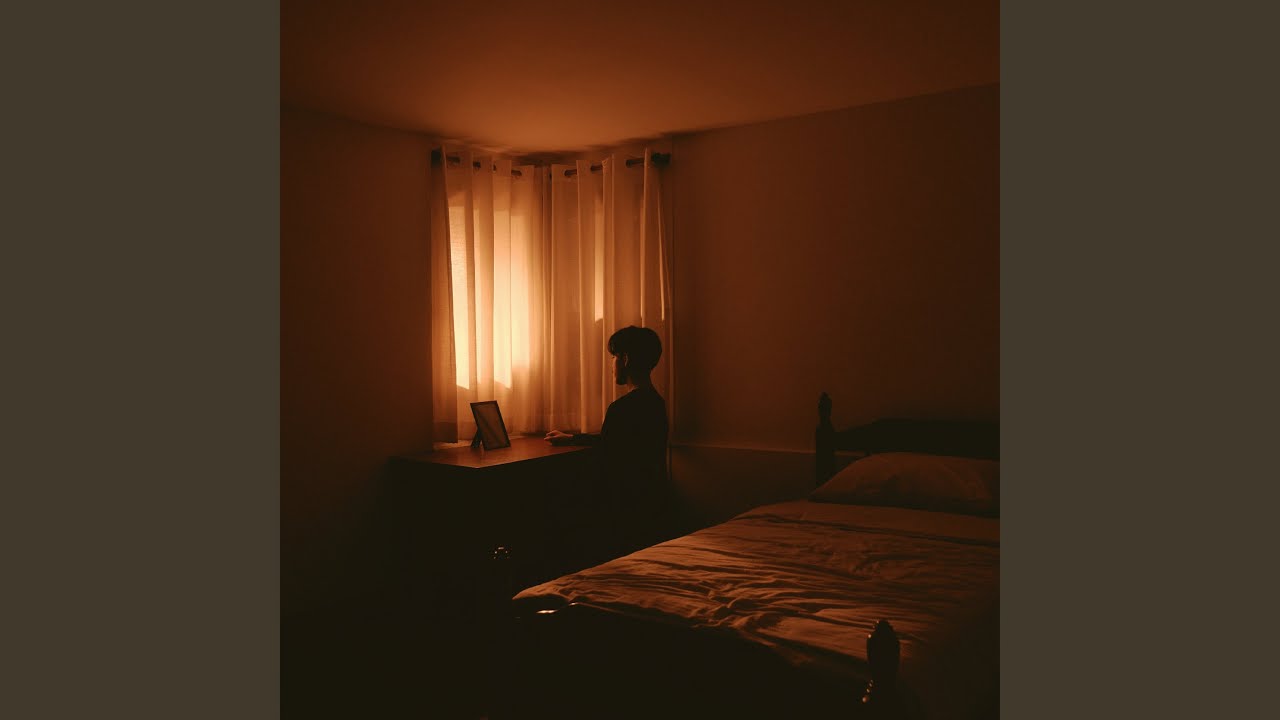 ในห้องเดิม (Claustrophobia)