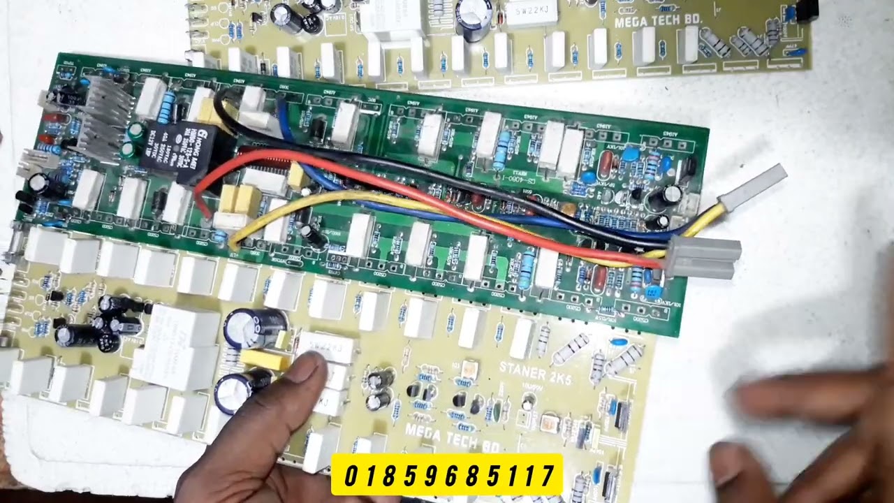 Stunner 2 K 5 Amplifier Circuit 🤔 CS 4080 amplifier circuit