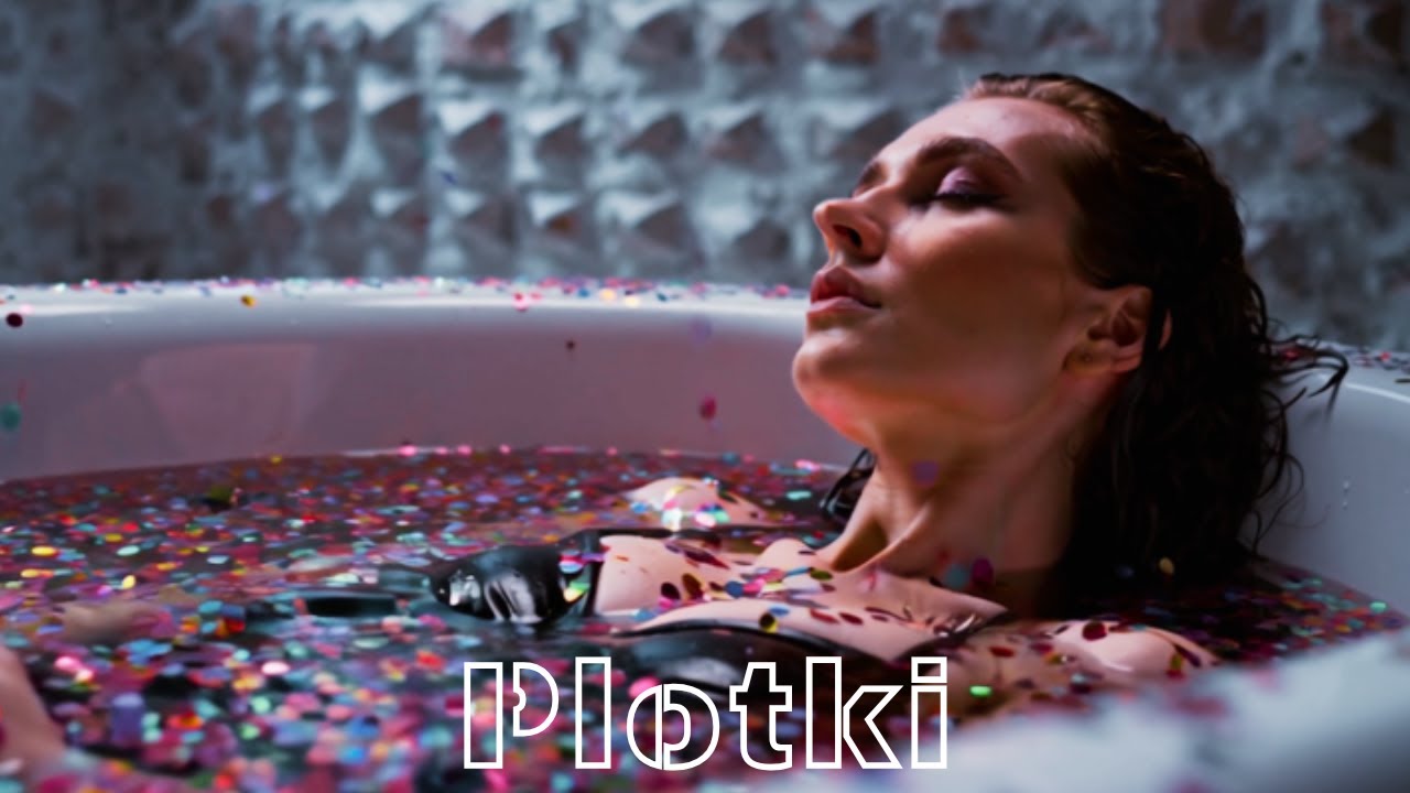 FLONDRA AI | PLOTKI