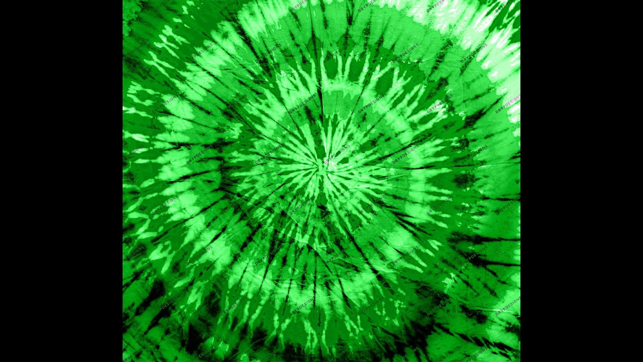 Sounds From The Green Cast Episode #12 Live @ Juniper Art Gallery 11 12 25