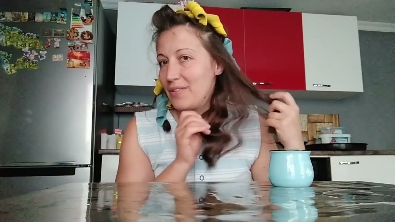 საგურამოსკენ...