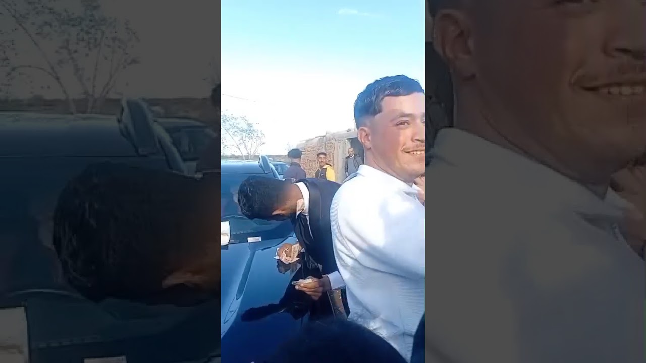 ٢٢ فبراير ٢٠٢٦