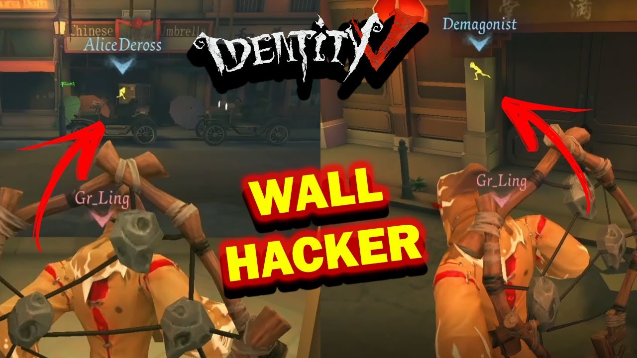 ¿¿UN HASTUR HACKER?? RANKS CHAMPION