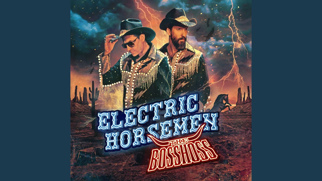 Electric