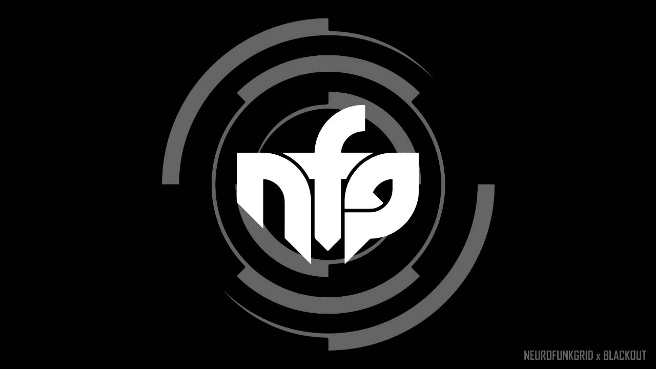 Concept Vision & Segment - Mindshaker [Blackout]