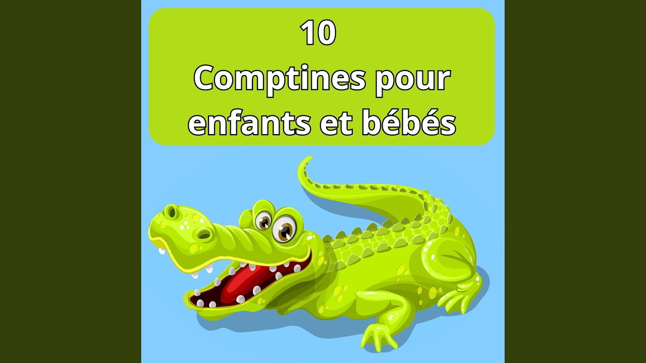 Une Souris Verte