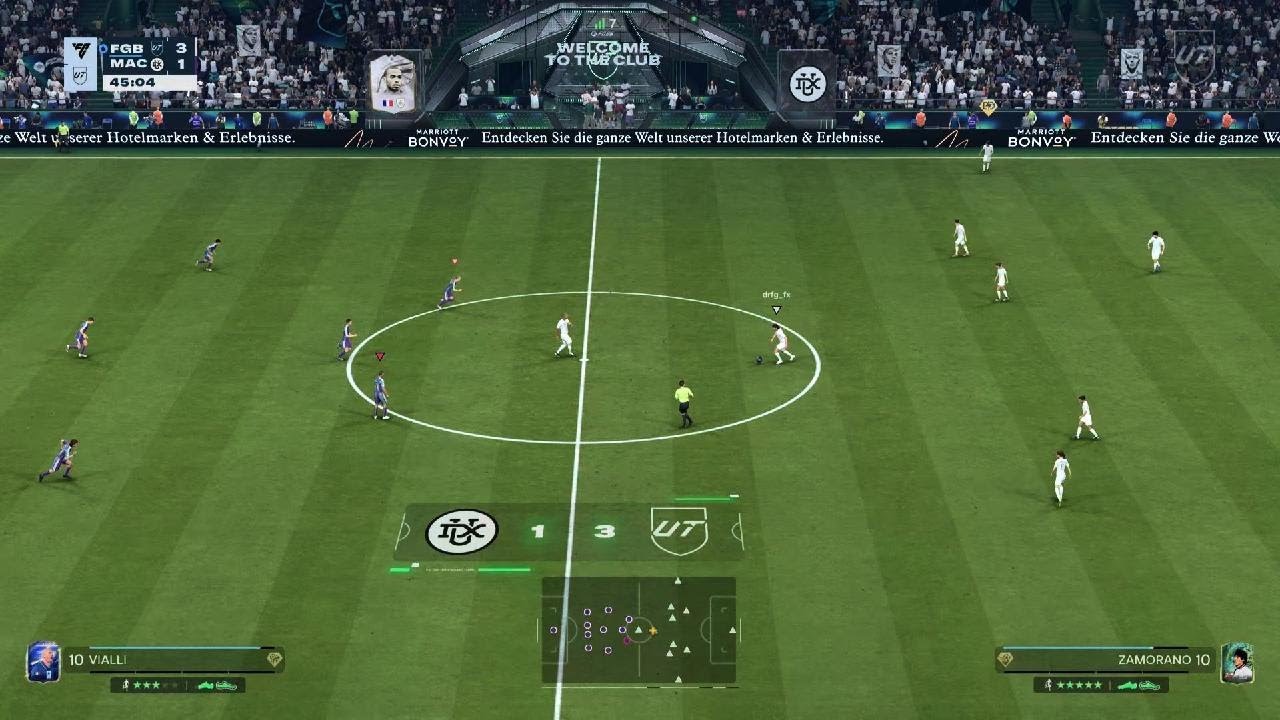 EA SPORTS FC 26_20260222145429