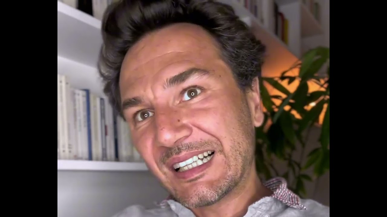 SOIGNER L&rsquo;HOMOSEXUALIT&Eacute; : T&Eacute;MOIGNAGE
