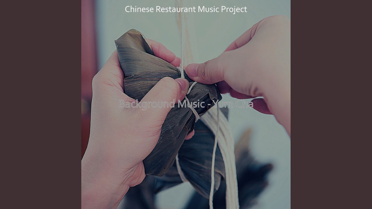 Yum Cha (Feelings)