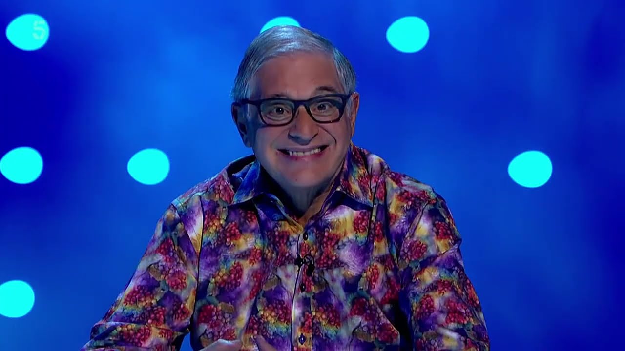 Eggheads S24E29