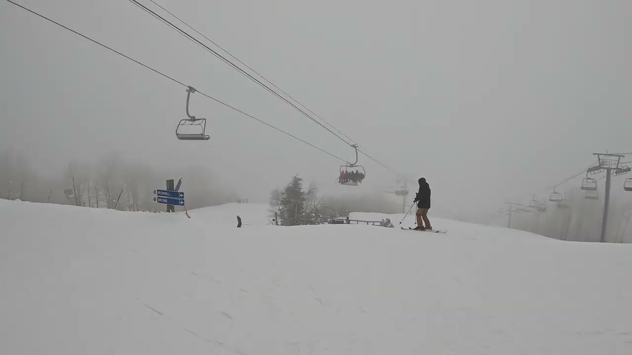 Bromont 01