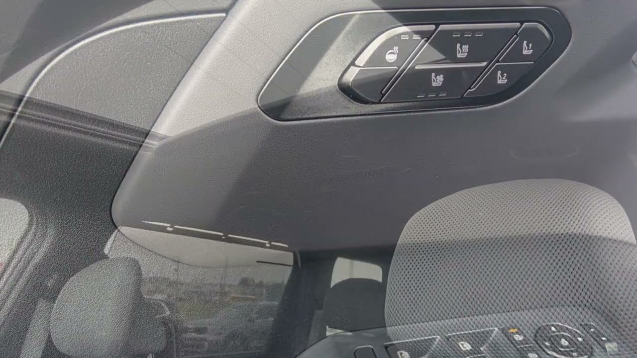 2027 Kia Telluride X-Line SX Tuscaloosa, Northport, Greensboro, Centreville, Cottondale