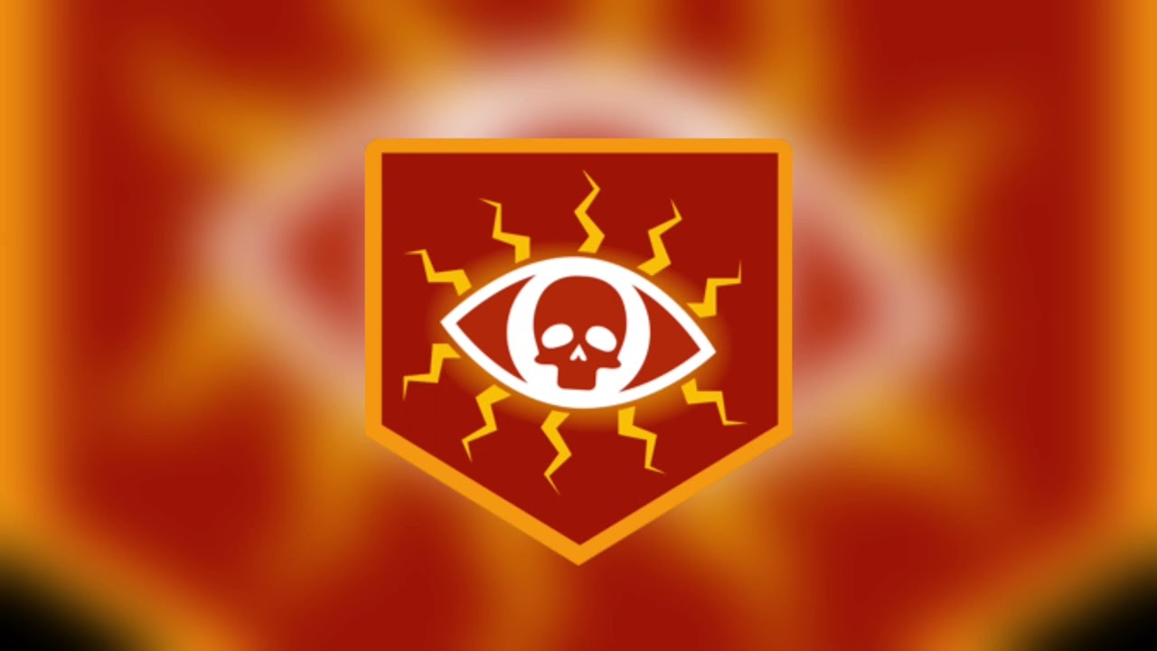 Black Ops 6 Death Perception Perk Jingle