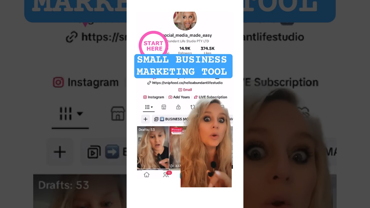 HOW TO DRIVE MORE SALES TO YOUR ONLINE STORE USING SOCIAL MEDIA 