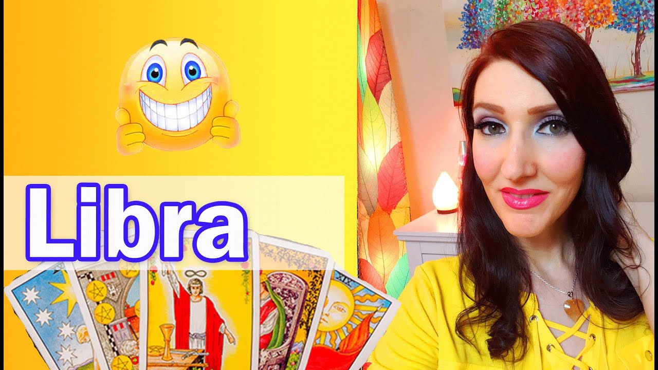 LIBRA UNEXPECTED! MAY WANT TO SIT DOWN FOR THIS! FEBRUARY 12 TO 25