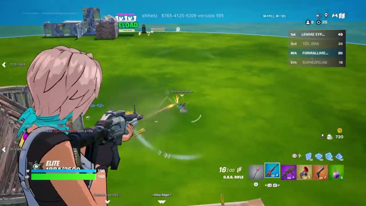 Fortnite_20260221154934