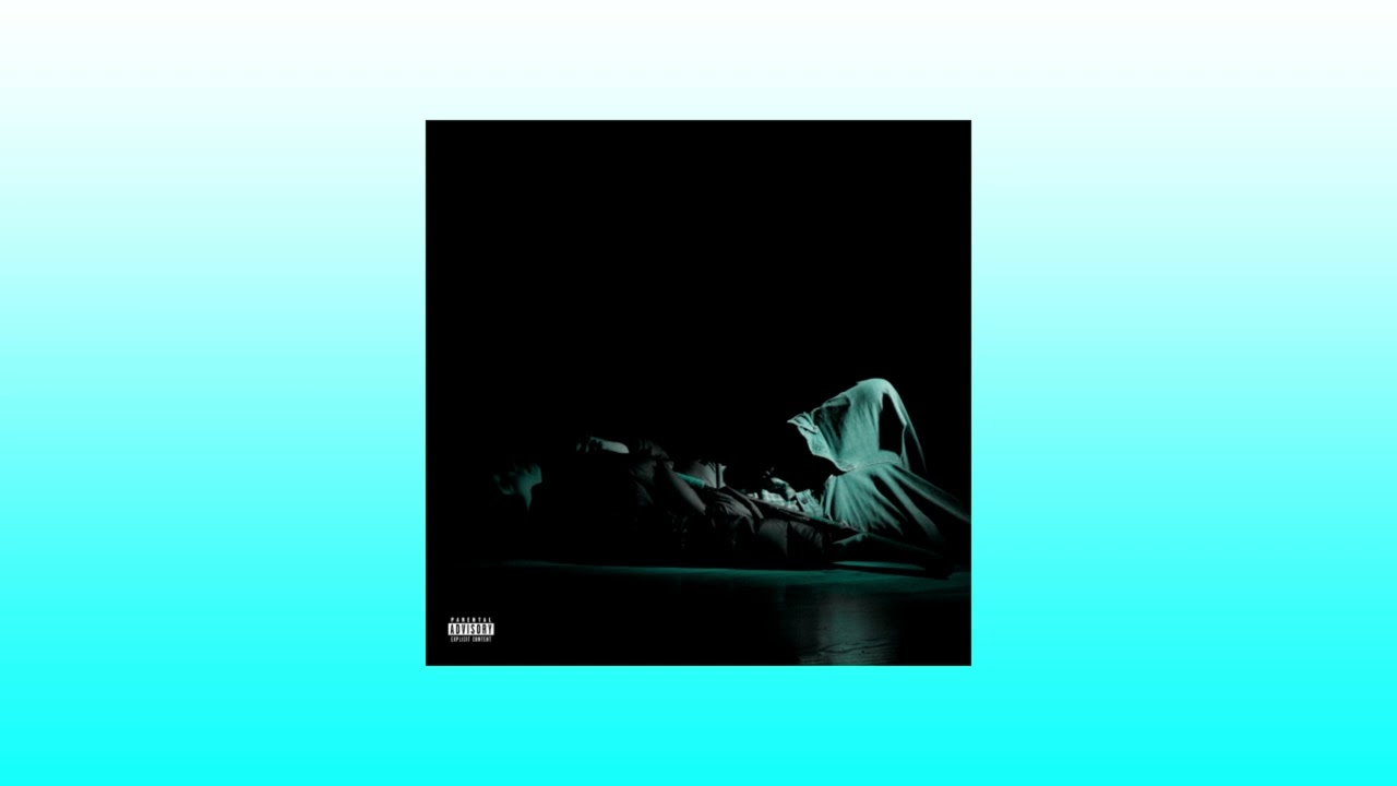 Jane Remover - JRJRJR [Sped Up + Reverb]