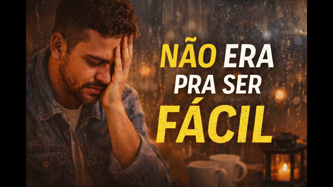 Sertanejo 
