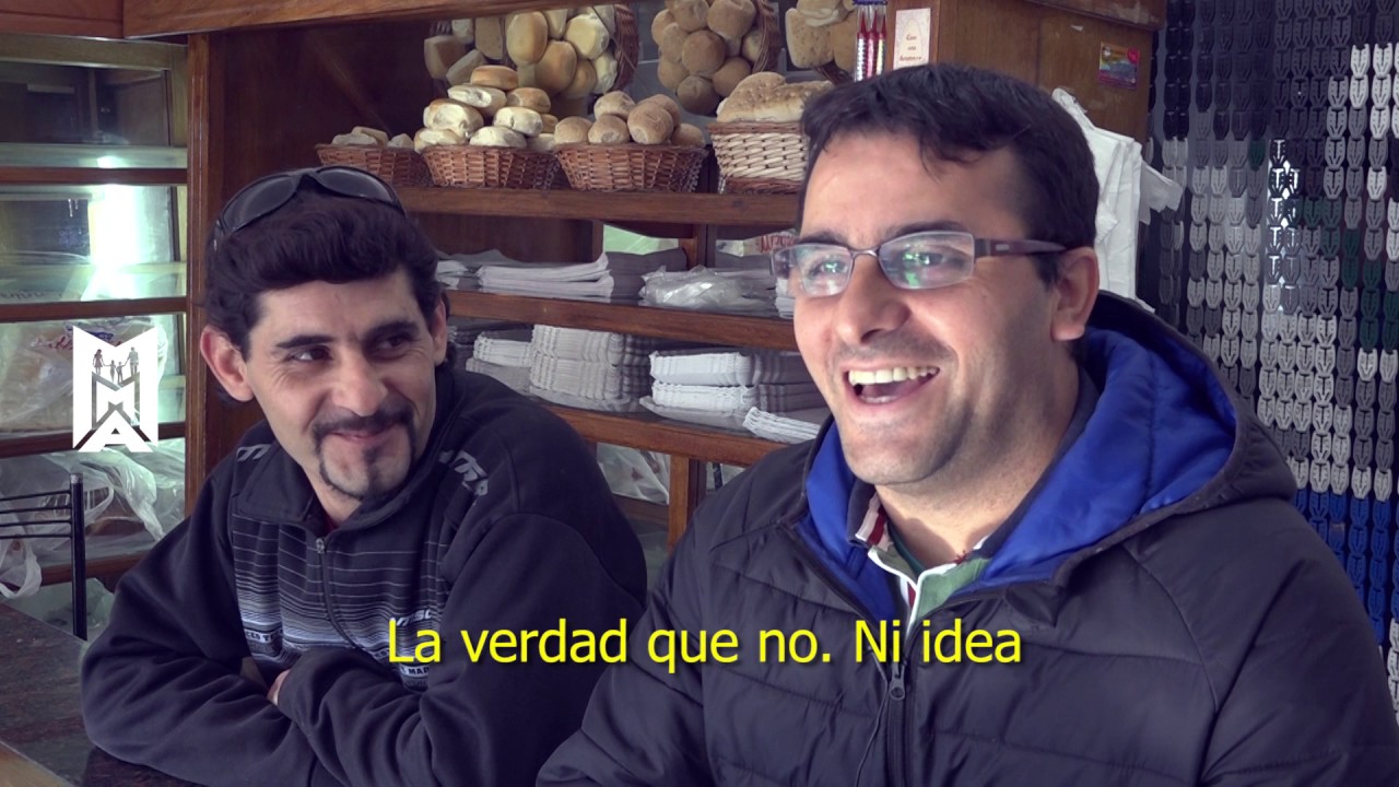 ¡Felices 70 años Tortuguitas!