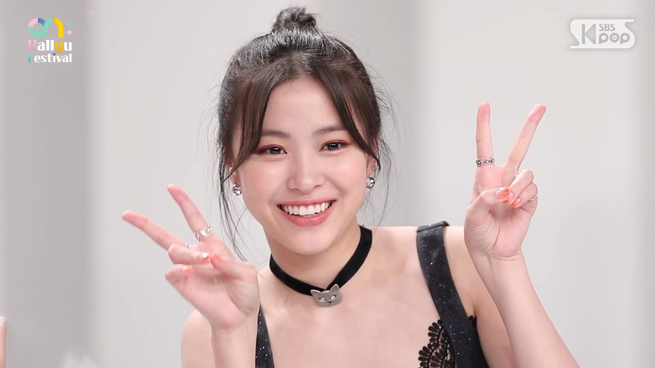 2021 [Unite On: Live concert] 비하인드 EP. 1 (with #StrayKids #P1Harmony #ITZY)