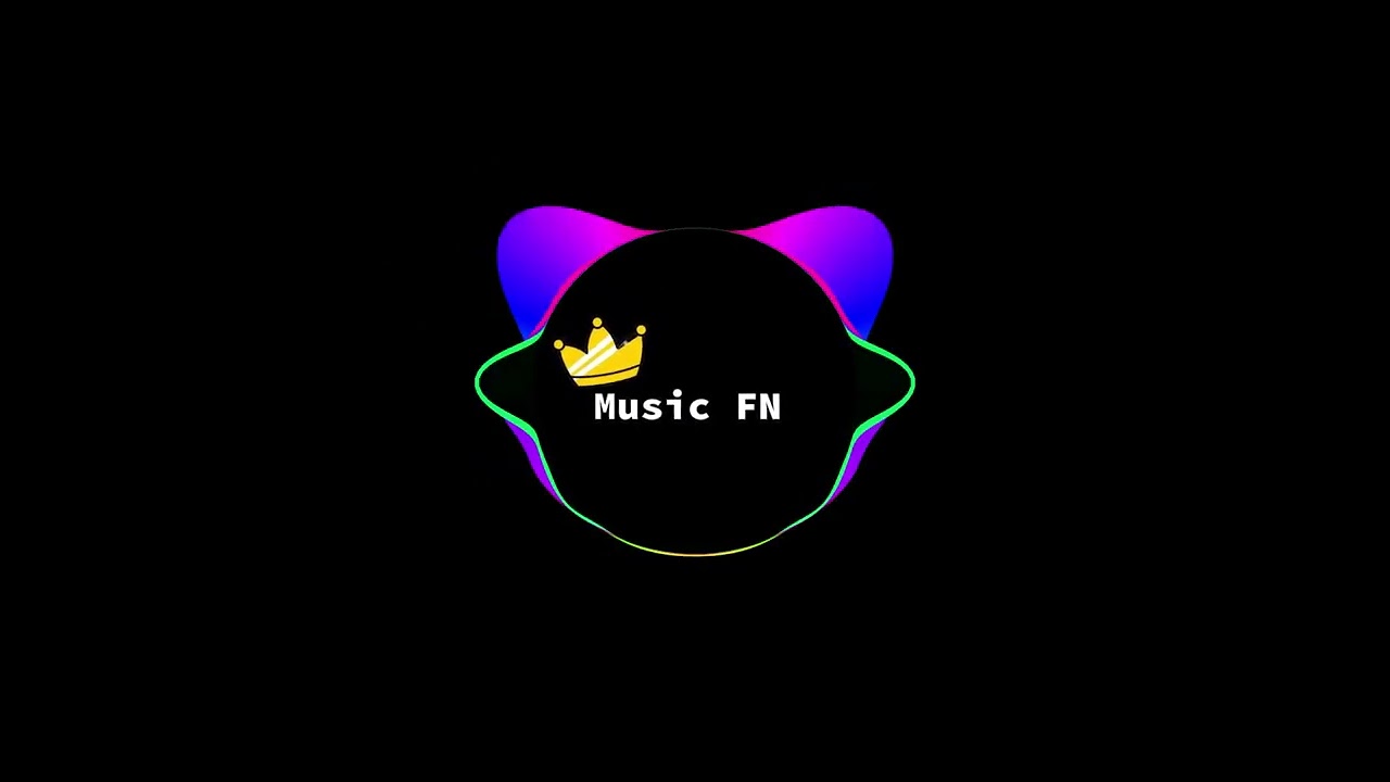 Welcome To My Crib - Andriu 😎 FN Music 👑