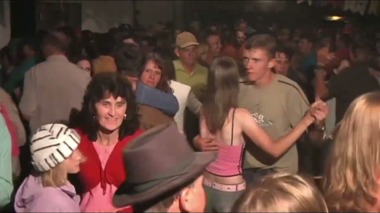 Os irmaos pomeranos  2008