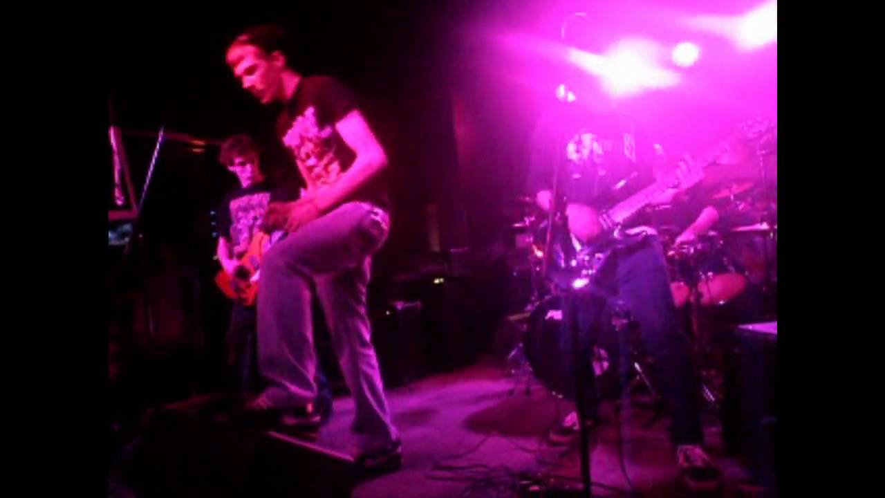 Trust Me I'm a Doctor