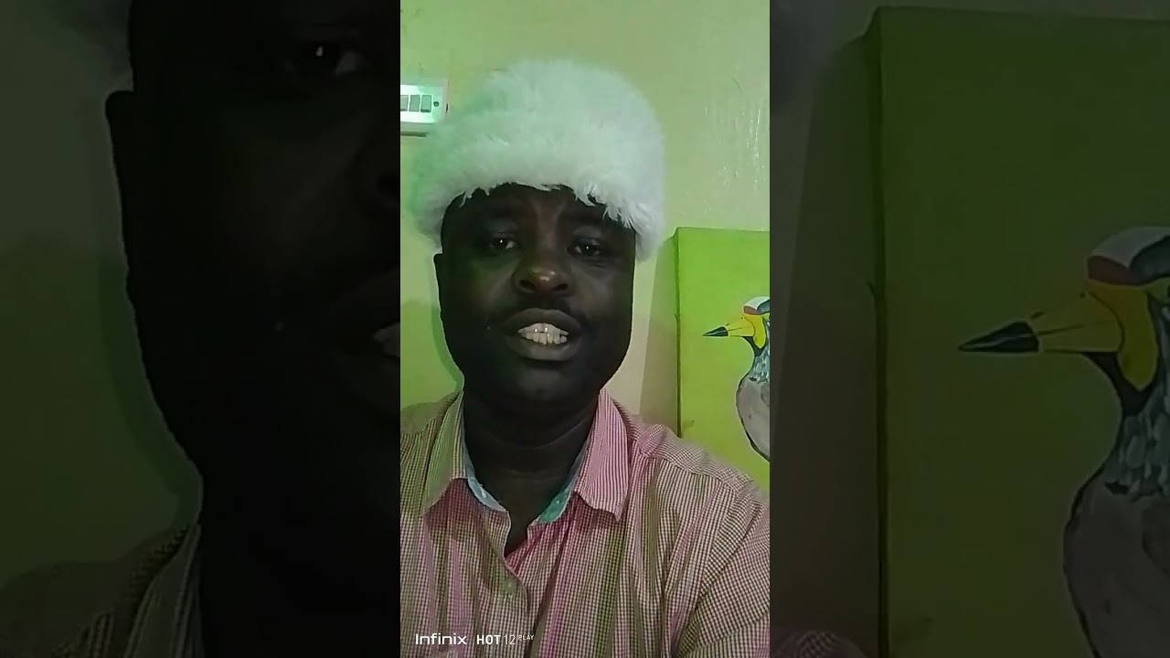 mwanake ûrîa mûnyinyi no aracie mbere ya ûrîa mûkûrû?