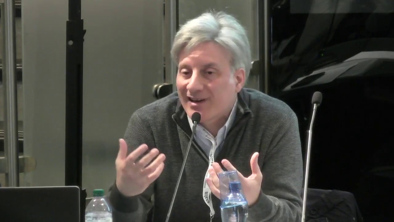 La riforma europea sul copyright: i diritti e le libertà dei cittadini
