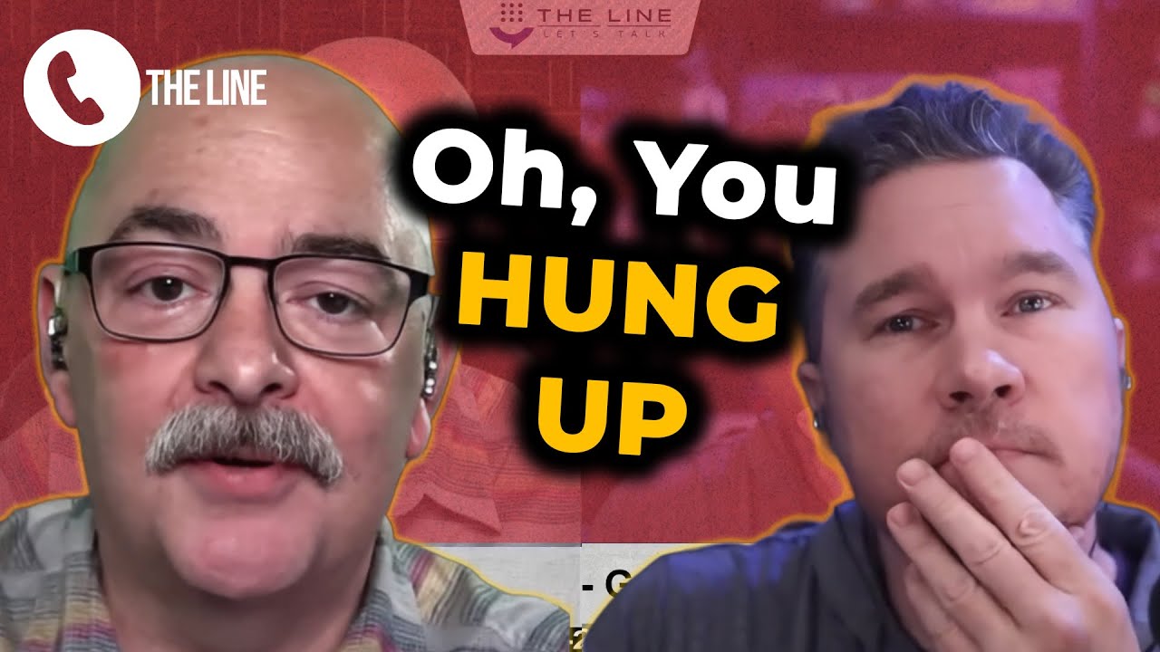 Caller's BAYESIAN Argument for God Can't Hold Up to Any Scrutiny | Matt Dillahunty & Eric S&S
