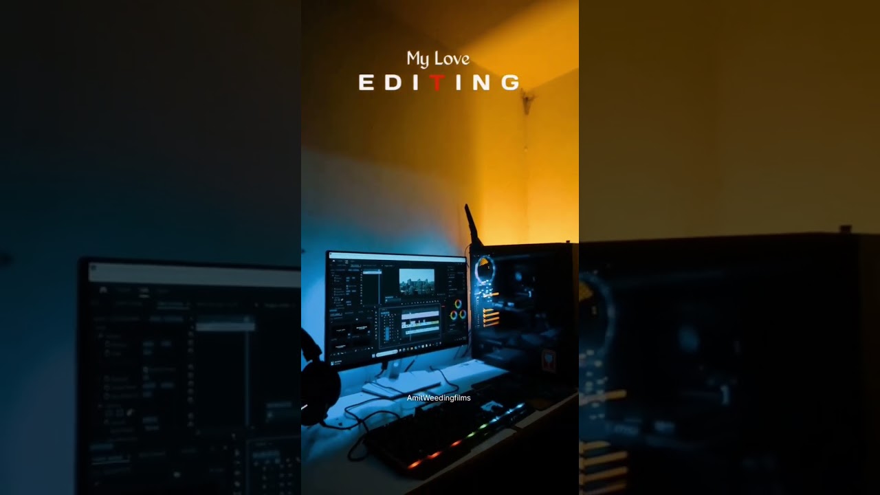 #Editing #editinglife #love #wedding #photography