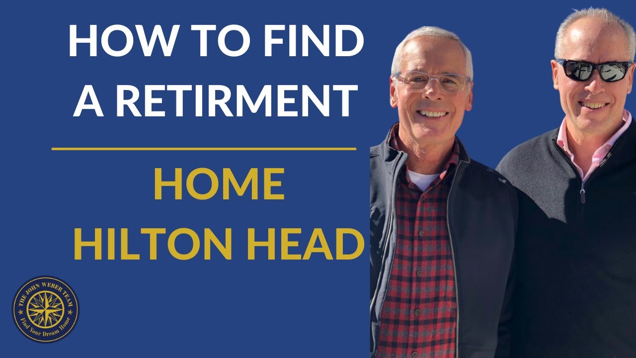 3 Ways to Find the Best Retirement Home