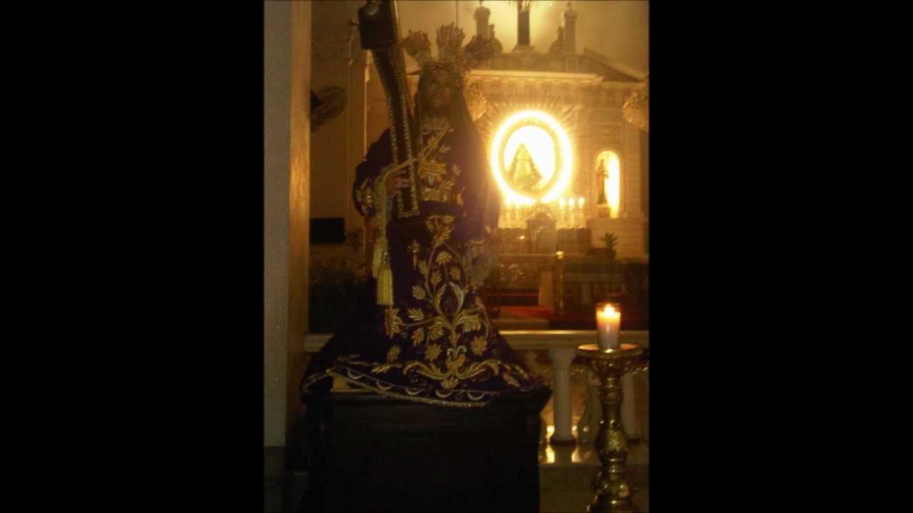Lent/Holy Week (Gregorian Chant) - Benedictine Nuns of St. Cecilia's Abbey