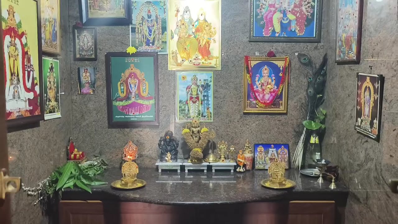 January 15, 2026 என் நண்பர்கள் அனைவருக்கும் தைத்திருநாள் வாழ்த்துக்கள் ஹேப்பி பொங்கல் #like#2018 