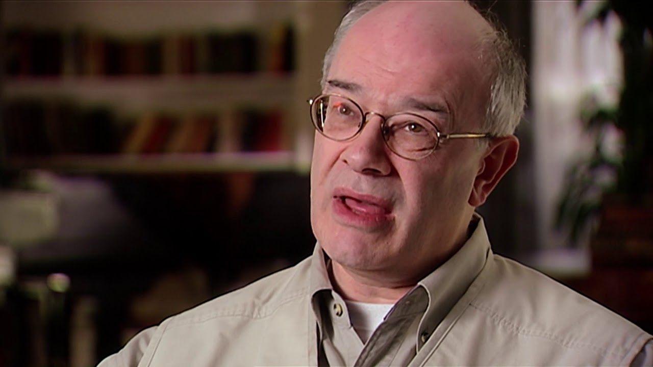 New Taiwan Cinema with Tony Rayns