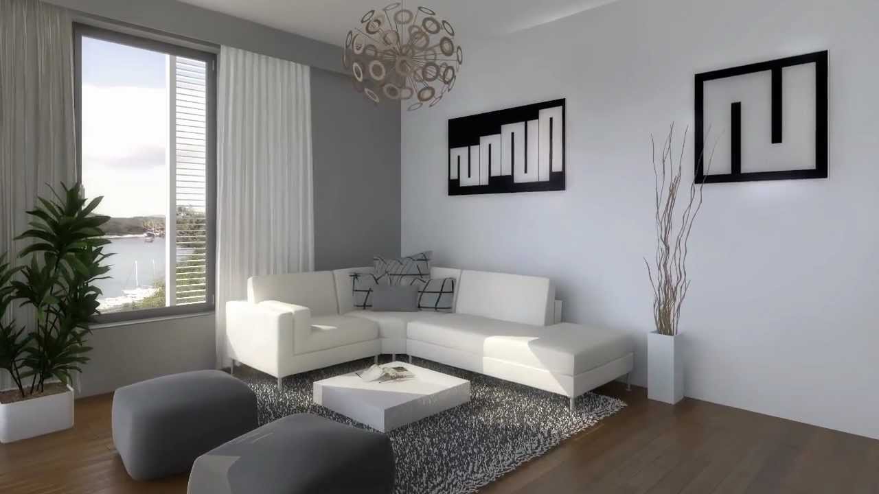 Bioci, &Scaron;ibenik, Stanovi